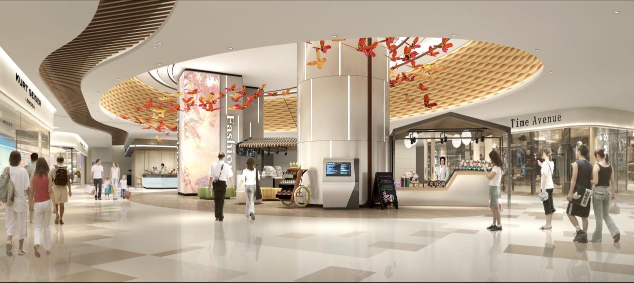 1602570647136436.jpg 1602570647136436.jpg