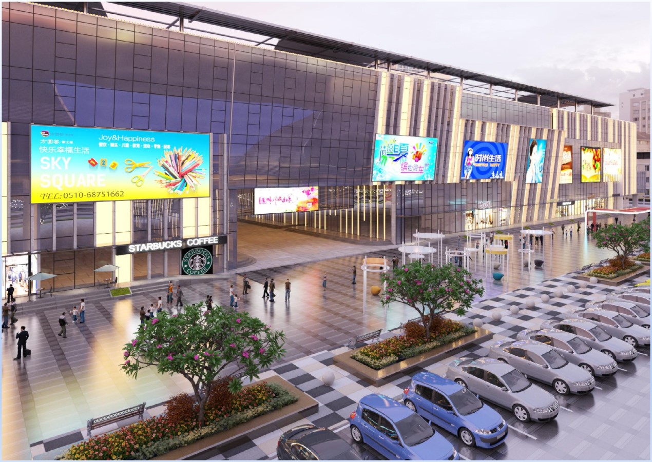 1602570769127662.jpg 1602570769127662.jpg