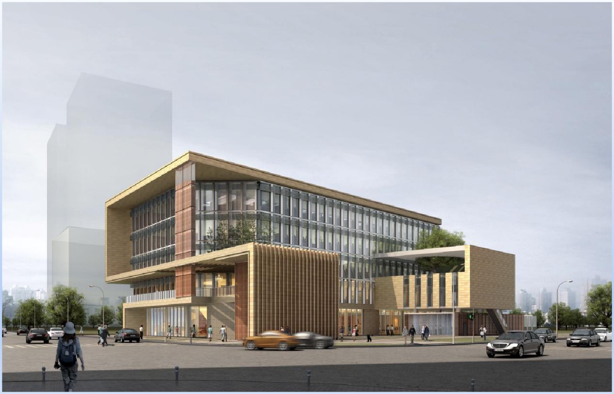 1602570803146221.jpg 1602570803146221.jpg