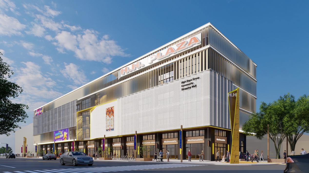 1602570912206896.jpg 1602570912206896.jpg