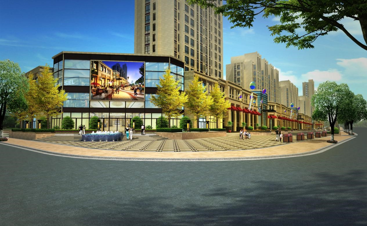 1602570935988784.jpg 1602570935988784.jpg