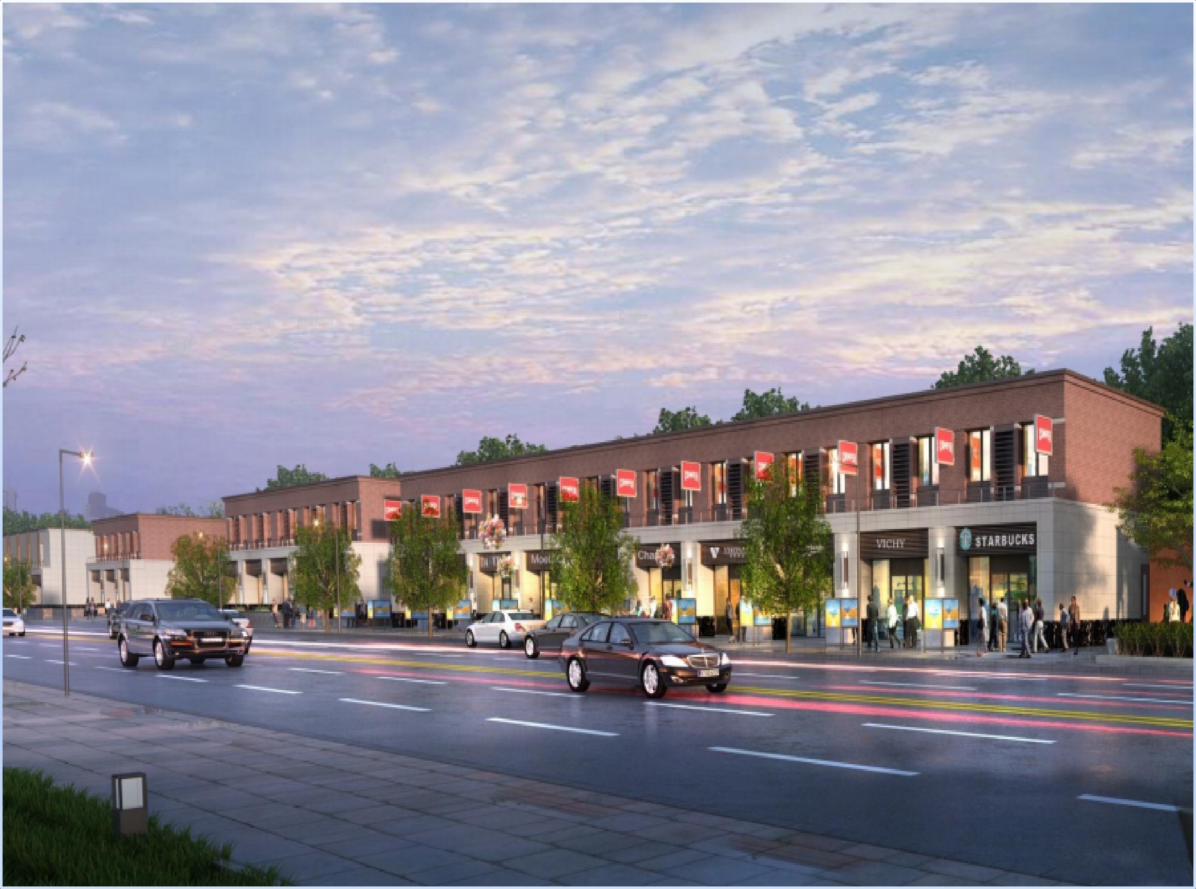 1602570971352387.jpg 1602570971352387.jpg