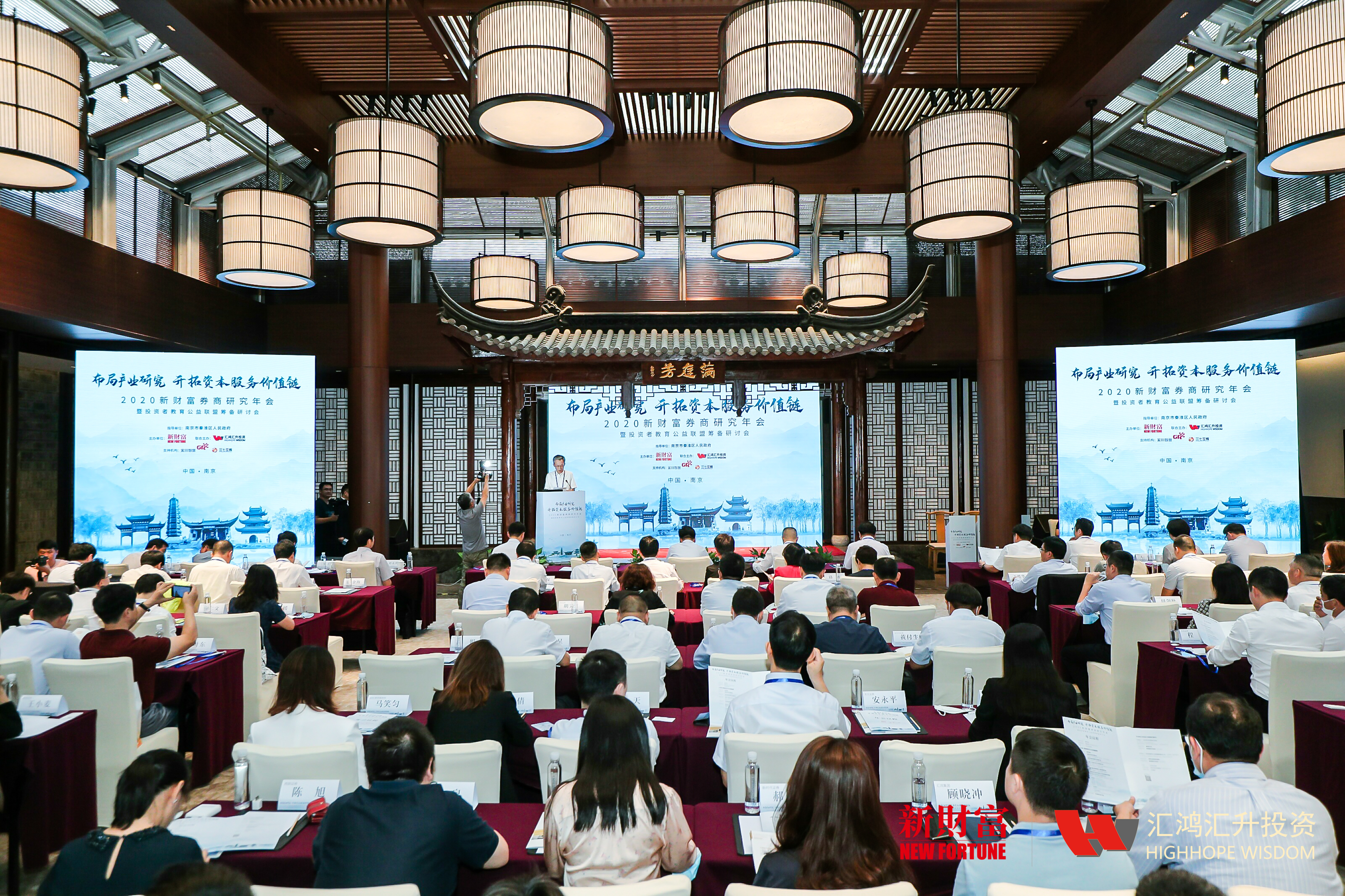 1602572117110070.jpg 1602572117110070.jpg