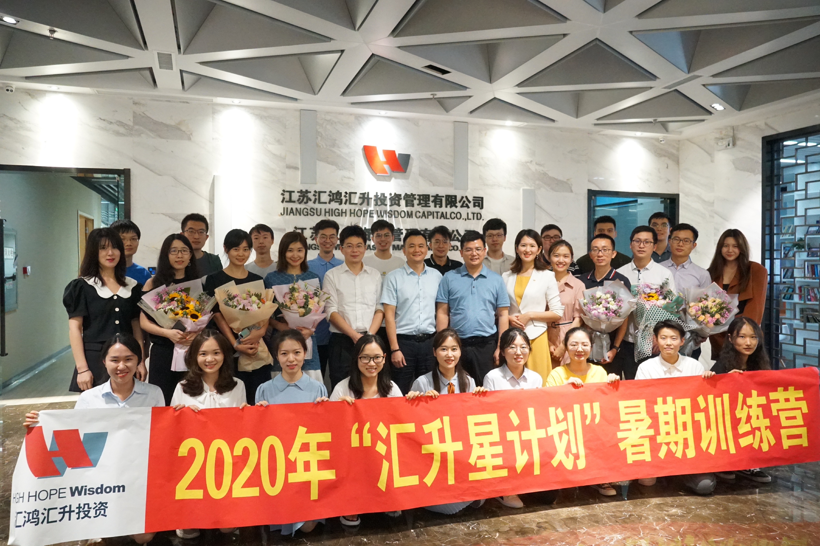 1602572231134482.jpg 1602572231134482.jpg