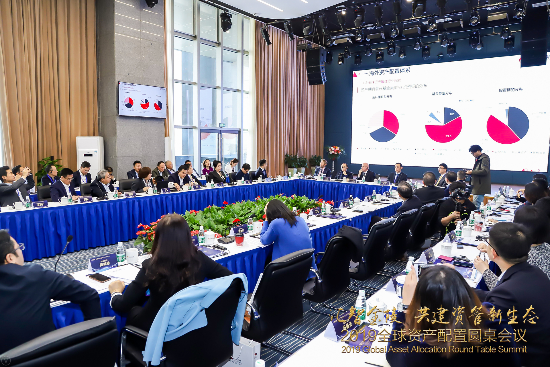 1602572438666131.jpg 1602572438666131.jpg