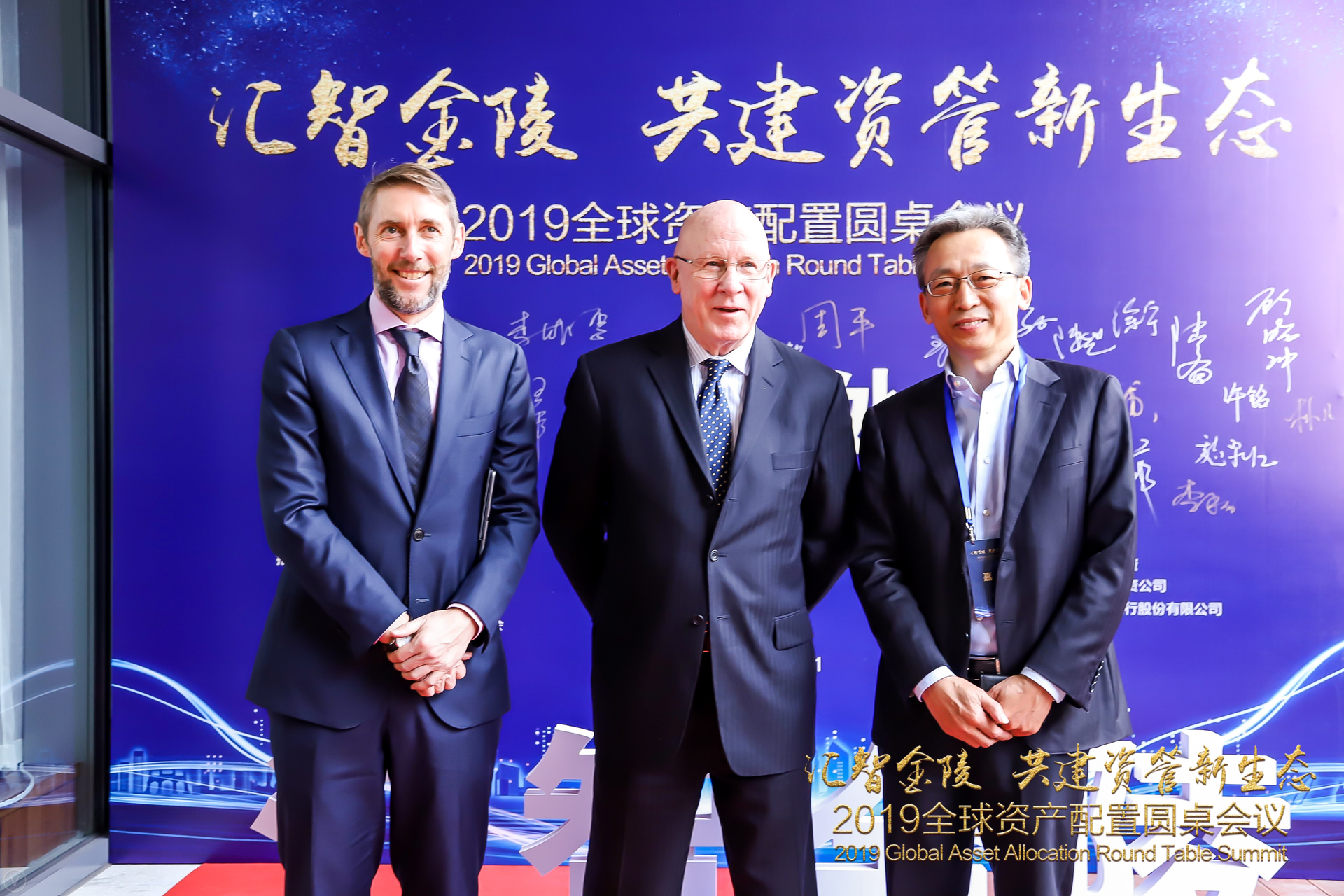 1602572490991839.jpg 1602572490991839.jpg