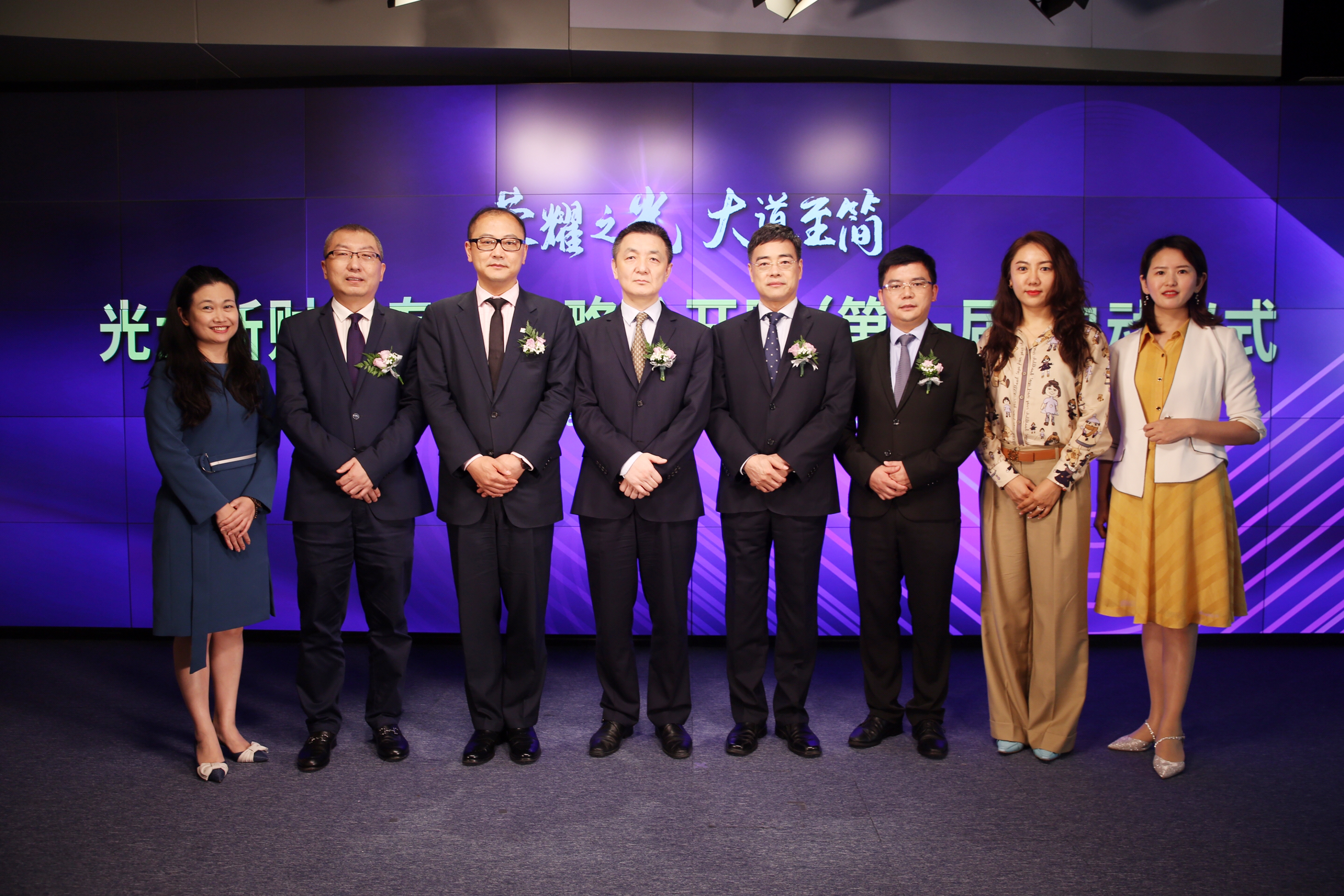 1602572687413750.jpg 1602572687413750.jpg