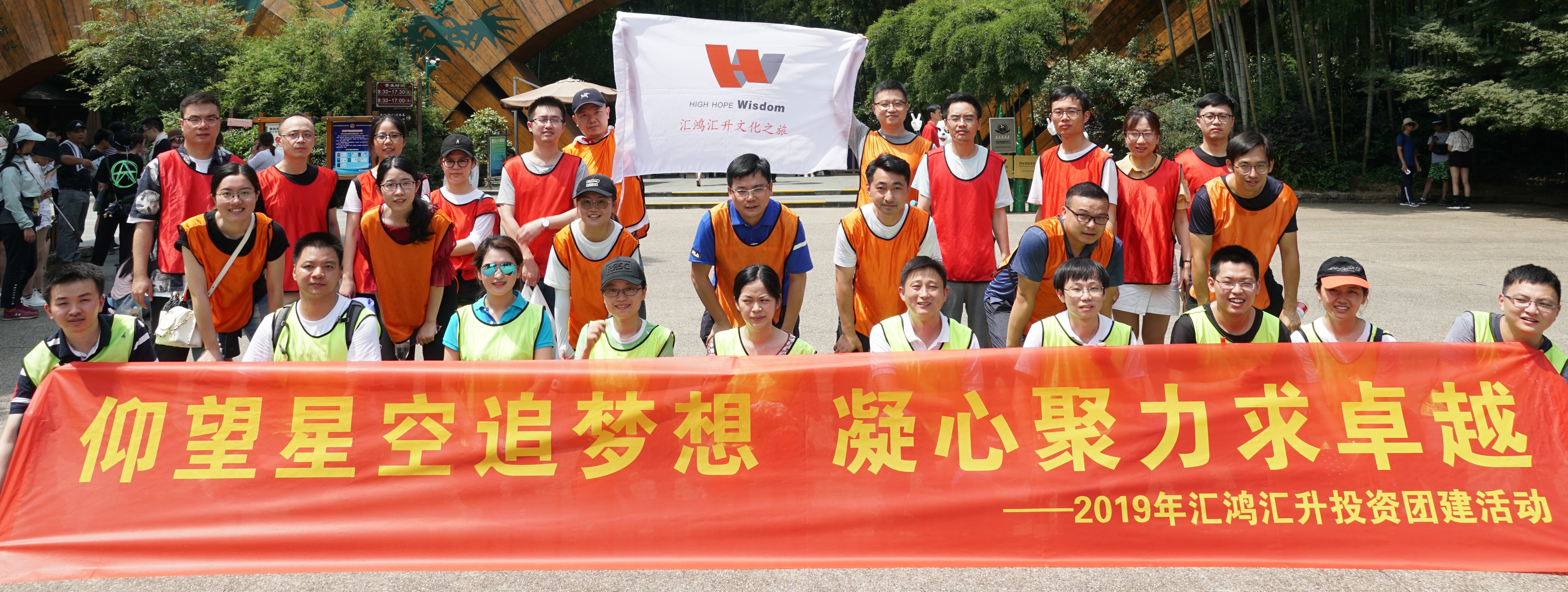 1602573122116930.jpg 1602573122116930.jpg