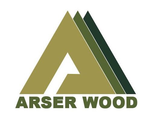 1602574213125325.jpg 1602574213125325.jpg