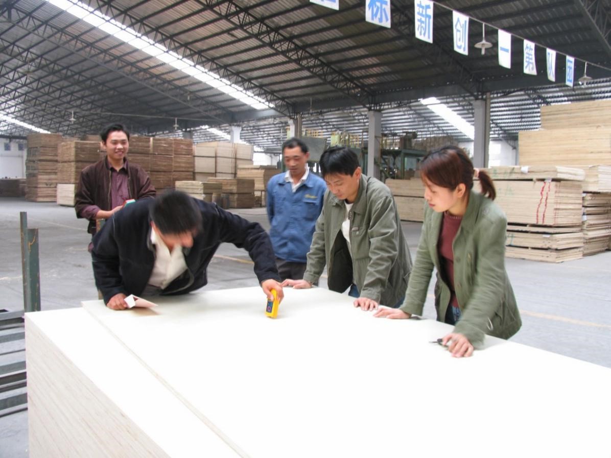 1602574320140985.jpg 1602574320140985.jpg