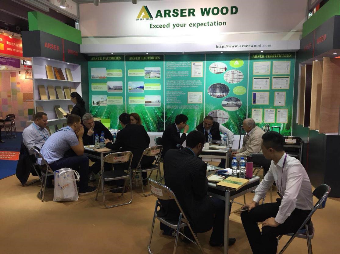 1602574360672457.jpg 1602574360672457.jpg