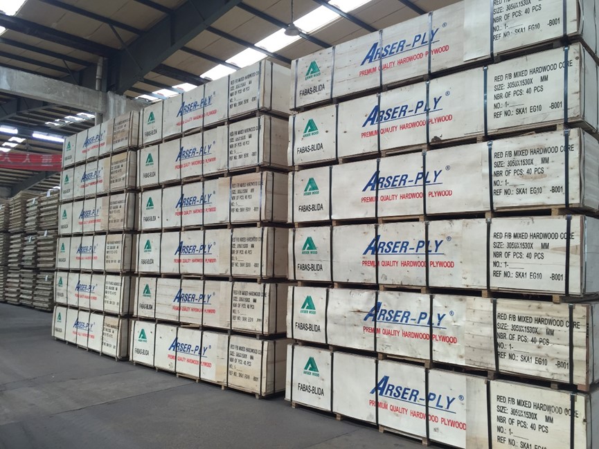 1602574394380616.jpg 1602574394380616.jpg