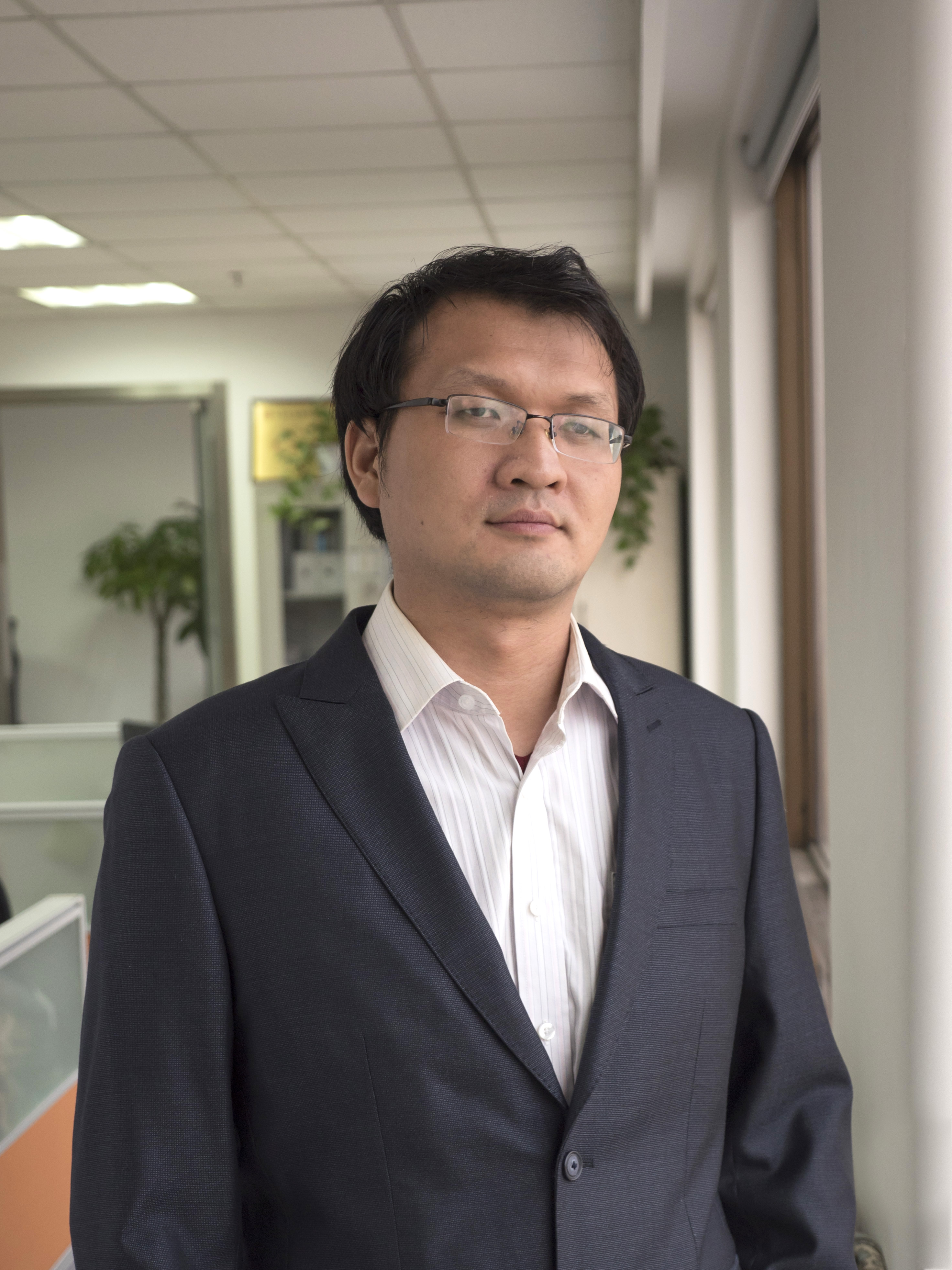 1607047090562425.jpg 1607047090562425.jpg