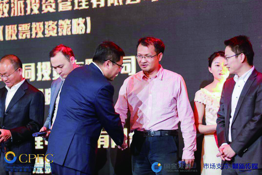 1607047257131655.jpg 1607047257131655.jpg