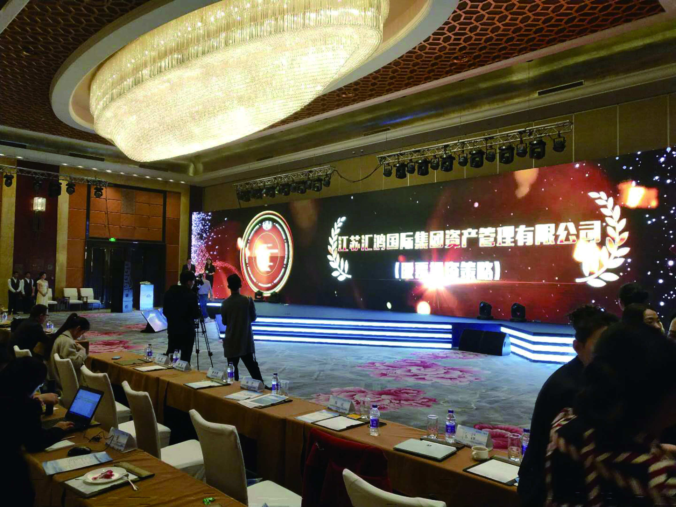 1607047468770053.jpg 1607047468770053.jpg