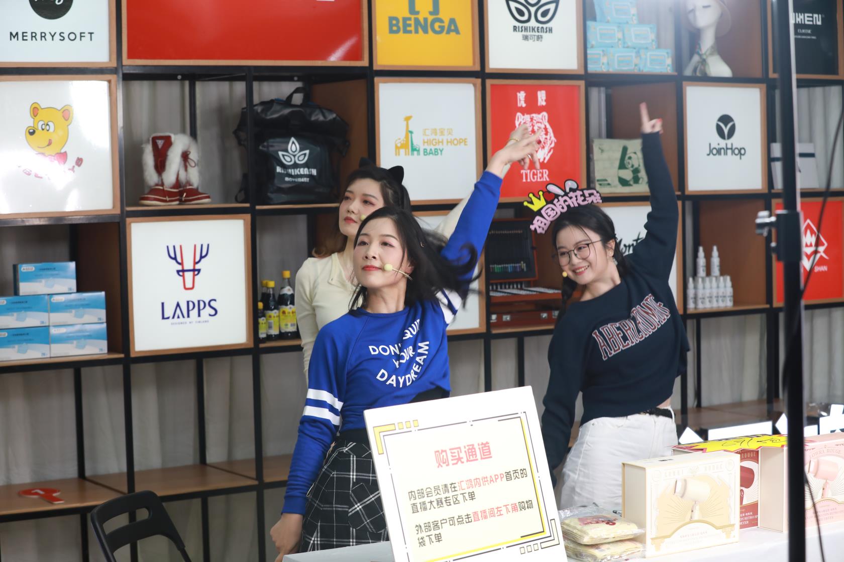 1607048498110182.jpg 1607048498110182.jpg