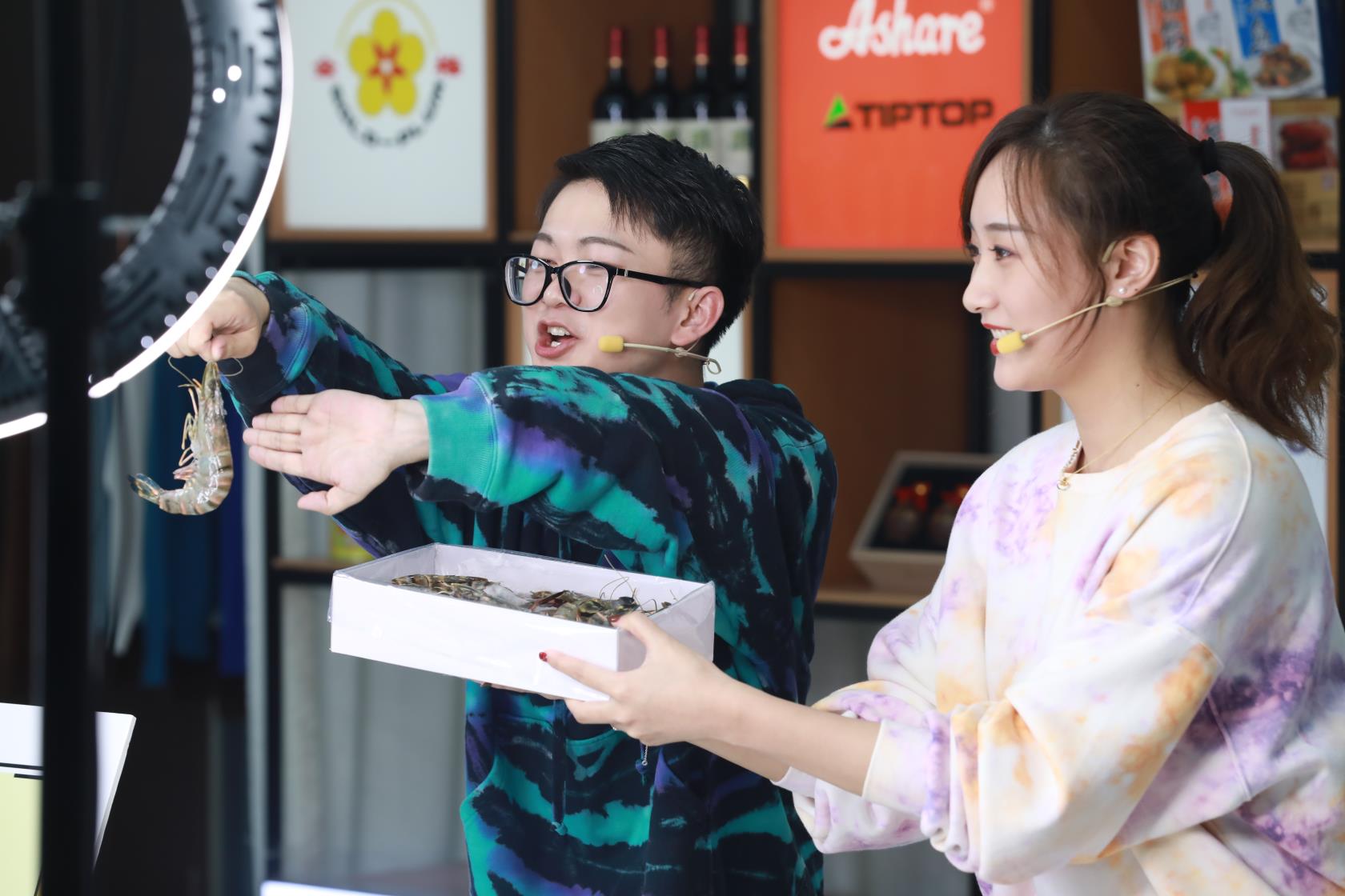 1607050024107824.jpg 1607050024107824.jpg