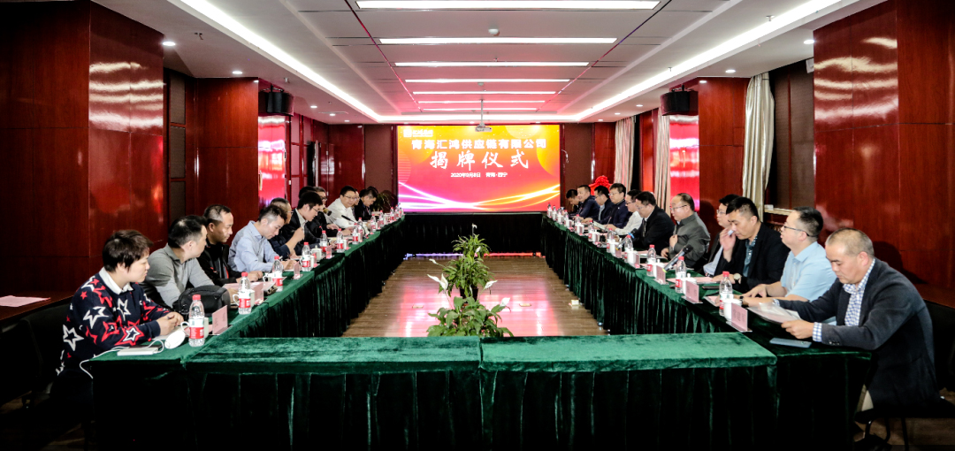 1607051018955391.jpg 1607051018955391.jpg