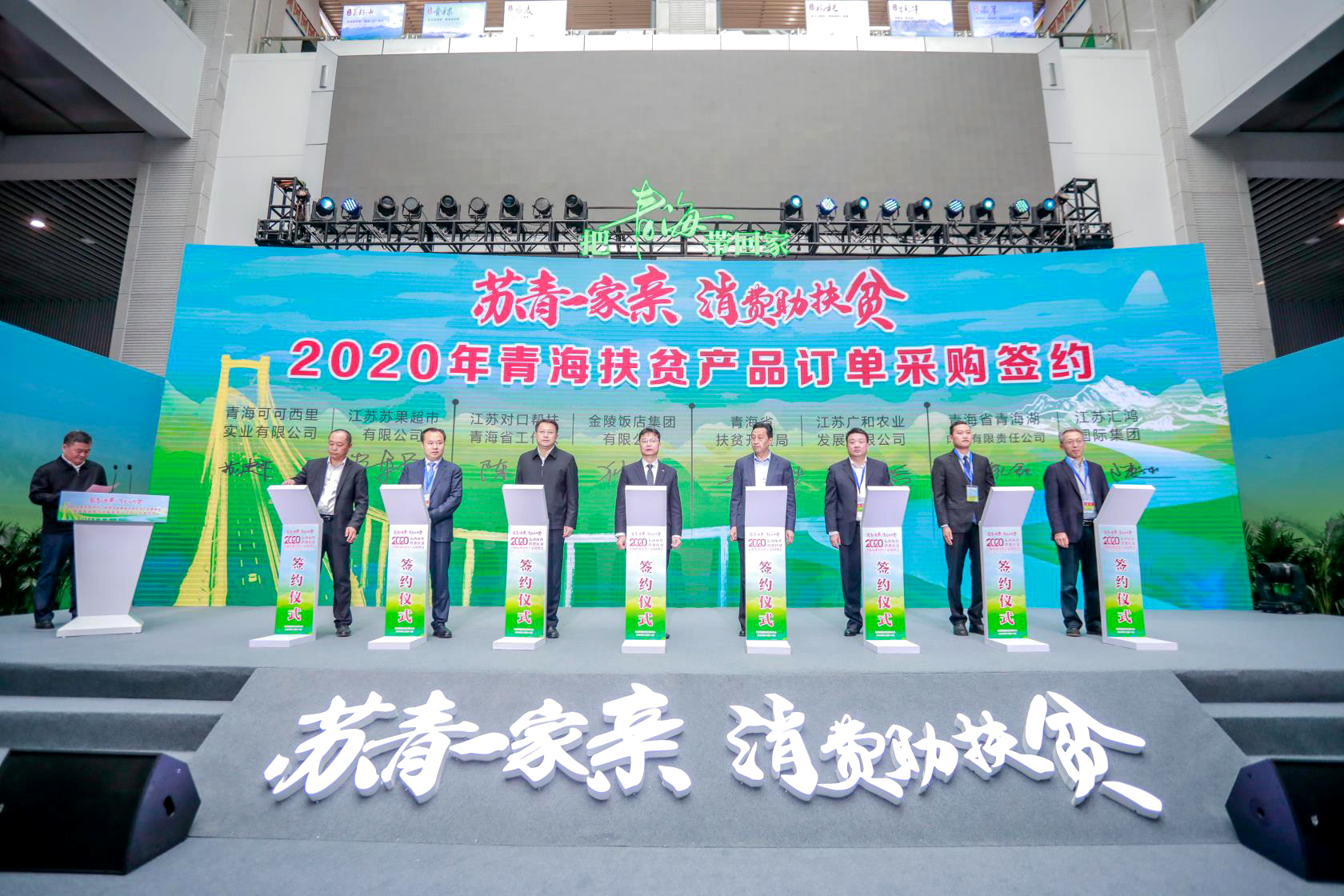 1607051050124697.jpg 1607051050124697.jpg