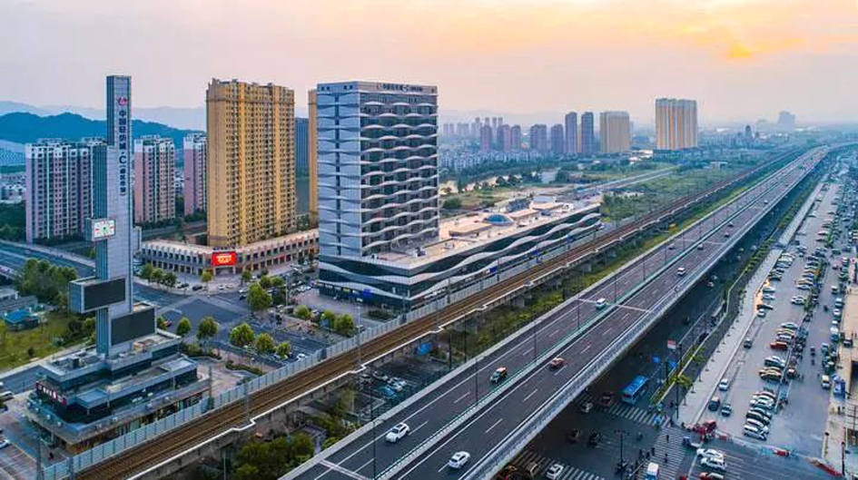 1607051247737736.jpeg 1fd87fc9-1be6-412f-8b75-0320d2d13b58.JPEG