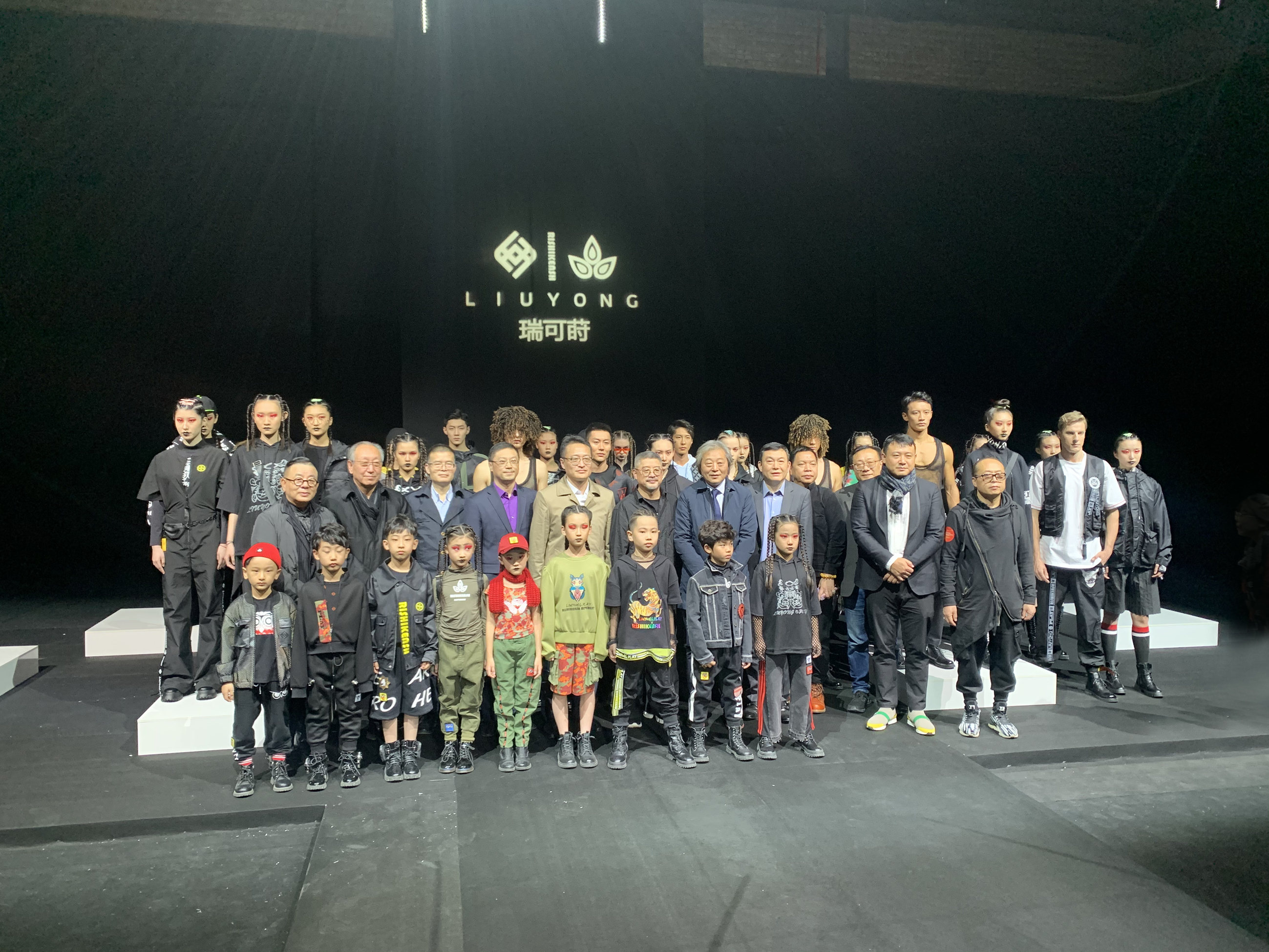 1607051469858656.jpg 1607051469858656.jpg