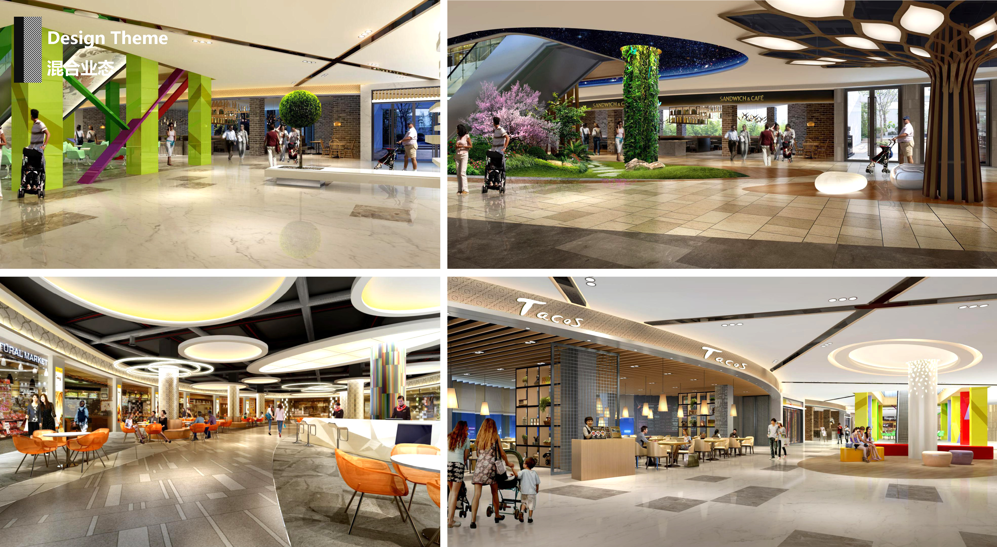 1607051807115191.jpg 1607051807115191.jpg