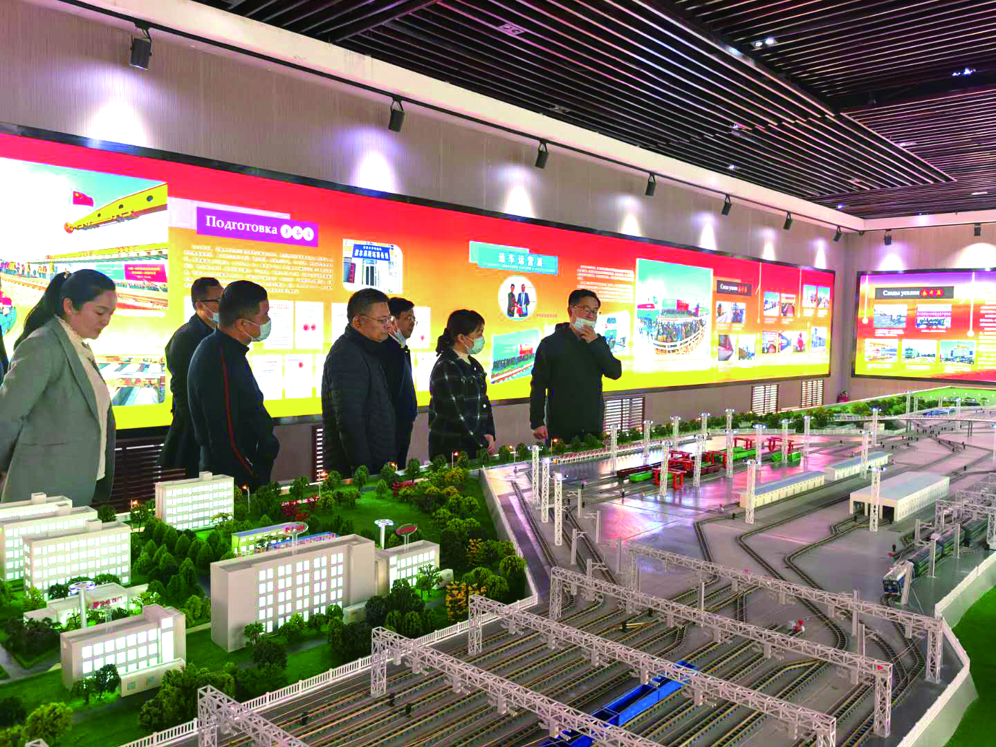 1607051985135343.jpg 1607051985135343.jpg