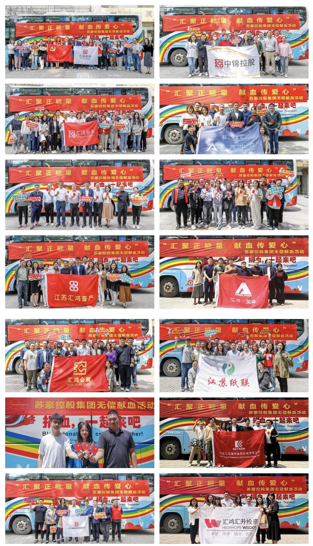 1731040317527053.jpg 67e5bd332078f547a35c561fc1f7046.jpg