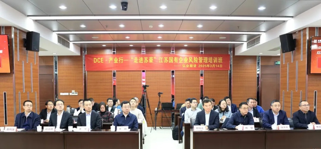 1742193360173891.jpg 1742193360173891.jpg