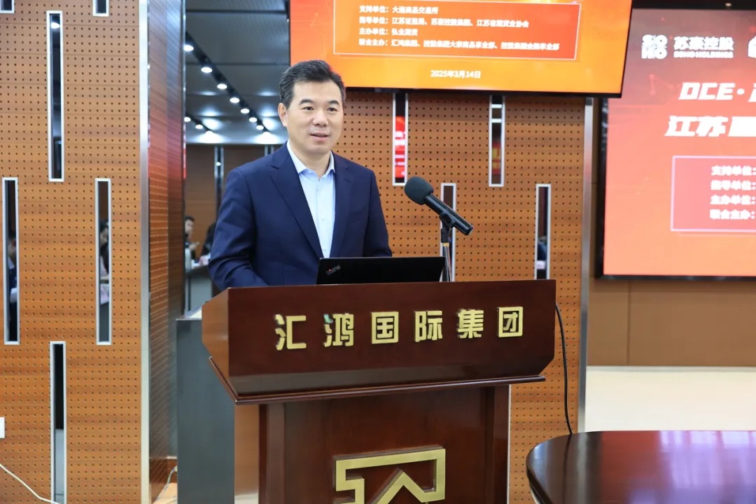 1742193575128195.jpg 1742193575128195.jpg