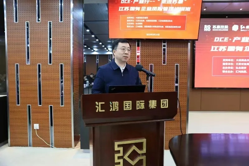 1742193632564189.jpg 1742193632564189.jpg