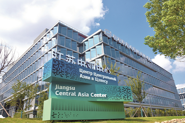 1753929257343221.png 3.png