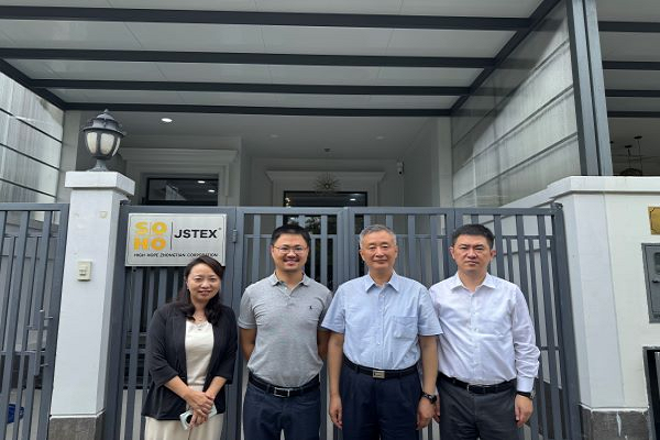 1756688159250574.png 商務(wù)部考察111.png