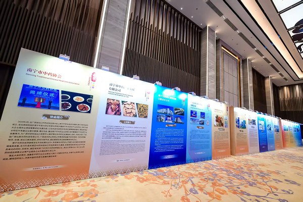 1760945967405015.png 9c49294aa31a06d7a1a9b442ba6846d9_1757586712259051.png