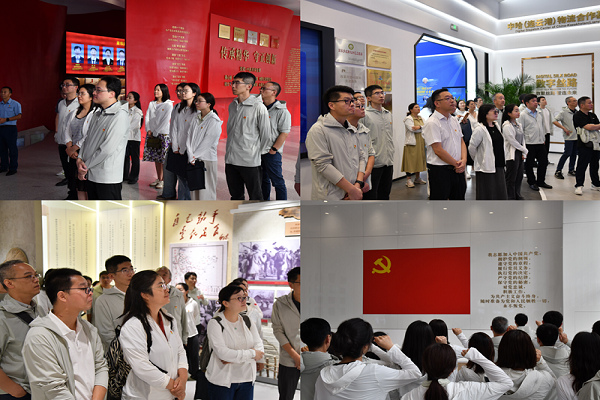 1760946439448434.png e9687b6e23e87da491383fac202daf49_1757586028553431.png