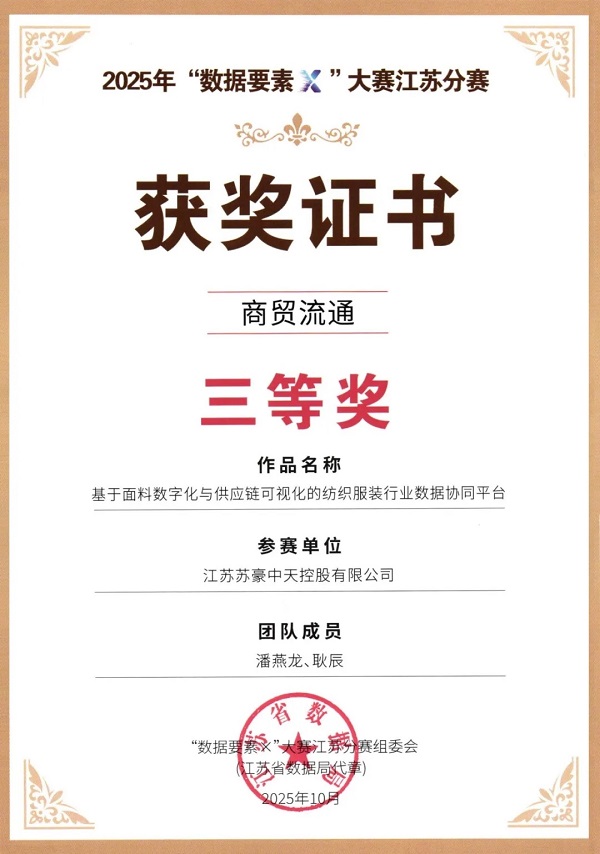 1761269228880602.jpg 中天獲獎2.jpg